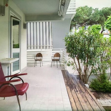 فيلا Casa Con Giardino تّشيرفييا المظهر الخارجي الصورة